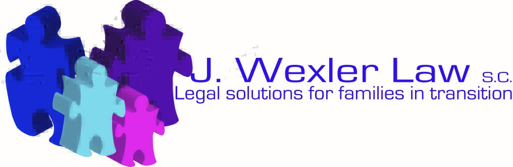 J. Wexler Law S.C.