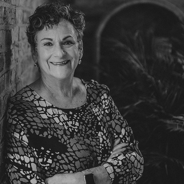 Janice Wexler